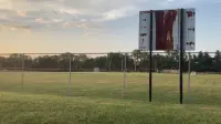 Задник до фильму"" #569885