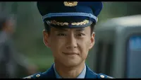 Задник до фильму"" #846604