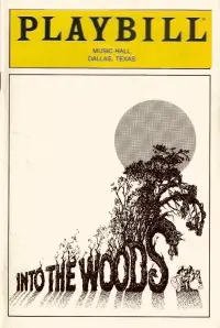 Постер до фильму"" #1036495