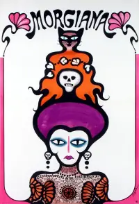 Постер до фильму"" #990281