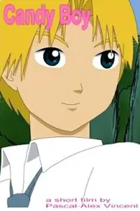 Постер до фильму"" #1084705