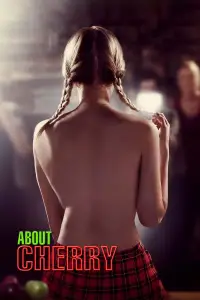 Постер до фильму"" #1060833