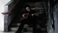 Задник до фильму"Блакитна весна" #772713