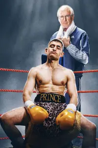 Постер до фильму"" #1243519