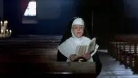 Задник до фильму"" #795123