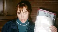 Задник до фильму"" #803751