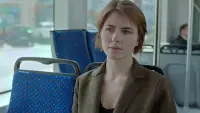 Задник до фильму"Верность" #702192