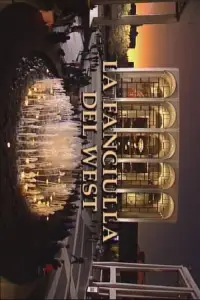 Постер до фильму"" #1190961