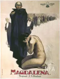 Постер до фильму"" #720230