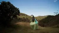 Задник до фильму"" #784885