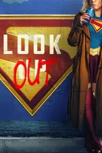 Постер до фильму"" #1110663