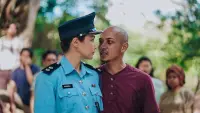 Задник до фильму"" #734883