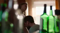 Задник до фильму"Забуті" #773467