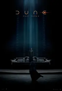 Постер до фильму"" #1129287