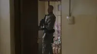 Задник до фильму"" #774102