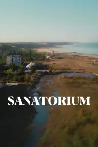 Постер до фильму"" #919545