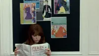 Задник до фильму"" #788638