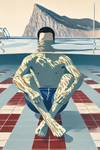Постер до фильму"" #752215