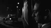Задник до фильму"" #745142