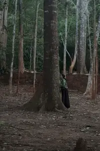 Постер до фильму"" #1072513