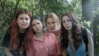 Задник до фильму"" #871008