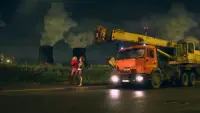 Задник до фильму"Бабки" #838990