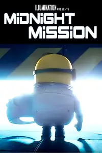 Постер до фильму"" #1165630