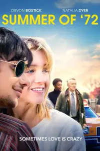 Постер до фильму"Таскалуса: Райське місто" #1228934