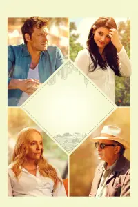 Постер до фильму"Під зірками Італії" #1055981