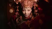 Задник до фильму"" #781514