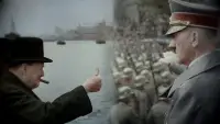 Задник до фильму"" #887886
