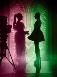 Постер до фильму"" #843742