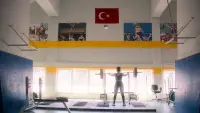 Задник до фильму"" #742434