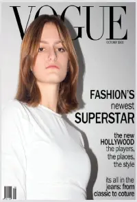 Постер до фильму"" #748462