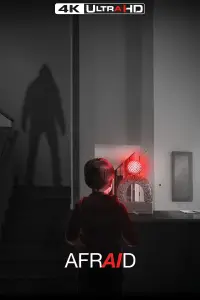 Постер до фильму"" #969360