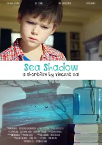 Постер до фильму"" #1213579