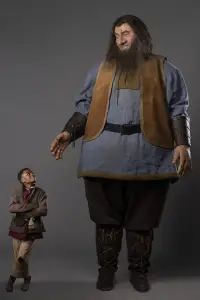 Постер до фильму"" #1134211