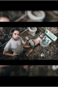 Месяц платил скуфу за выдуманную работу [Моя ГРАНДИОЗНАЯ документалка]