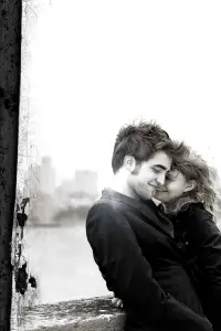 Постер до фильму"Пам’ятай мене" #1031688