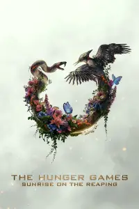 Постер до фильму"" #1054090