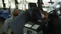 Задник до фильму"16 кварталів" #284566