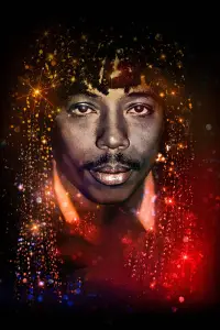 Постер до фильму"" #1149176