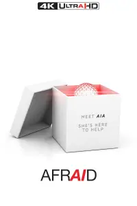 Постер до фильму"" #969359