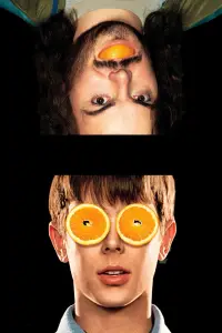 Постер до фильму"" #1000624