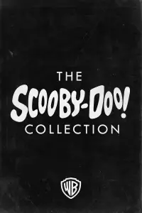 Постер до фильму"Скубі-Ду! Історія літнього табору" #996746