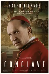 Постер до фильму"" #931516