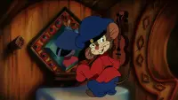 Задник до фильму"Американський хвіст" #269497