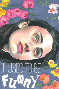 Постер до фильму"" #686640