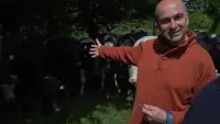 Задник до фильму"" #678951