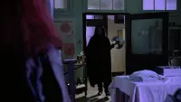 Задник до фильму"" #788253